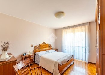 Villa a Schiera Via Don Luigi Repetti, Rescaldina - foto 8