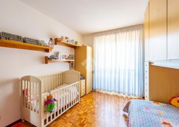 Villa a Schiera Via Don Luigi Repetti, Rescaldina - foto 9