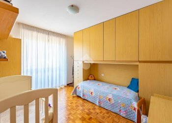 Villa a Schiera Via Don Luigi Repetti, Rescaldina - foto 10