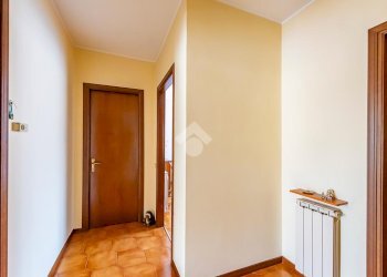 Villa a Schiera Via Don Luigi Repetti, Rescaldina - foto 11