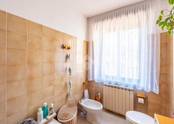 Villa a Schiera Via Don Luigi Repetti, Rescaldina - foto 12