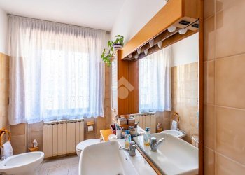 Villa a Schiera Via Don Luigi Repetti, Rescaldina - foto 13