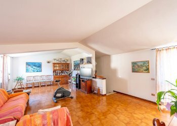 Villa a Schiera Via Don Luigi Repetti, Rescaldina - foto 15