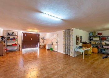 Villa a Schiera Via Don Luigi Repetti, Rescaldina - foto 16