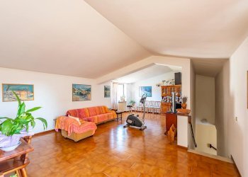 Villa a Schiera Via Don Luigi Repetti, Rescaldina - foto 17