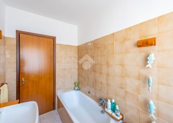 Villa a Schiera Via Don Luigi Repetti, Rescaldina - foto 18