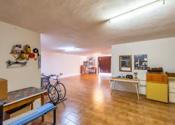 Villa a Schiera Via Don Luigi Repetti, Rescaldina - foto 19