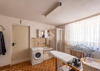 Villa a Schiera Via Don Luigi Repetti, Rescaldina - foto 20