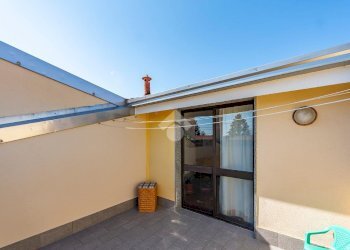 Villa a Schiera Via Don Luigi Repetti, Rescaldina - foto 22