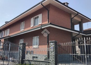 Apartment Via casot, Vigone - photo 3