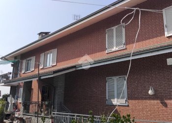 Apartment Via casot, Vigone - photo 6