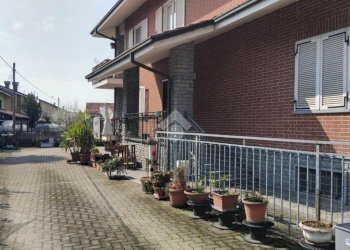 Apartment Via casot, Vigone - photo 9