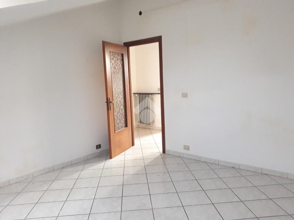 Four-room apartment Via casot, Vigone - photo 3