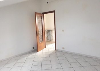 Four-room apartment Via casot, Vigone - photo 3