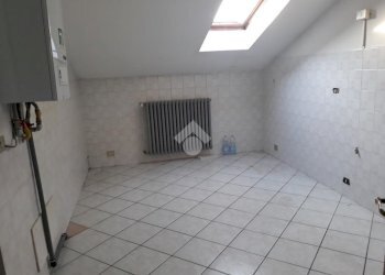 Four-room apartment Via casot, Vigone - photo 4