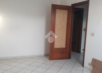 Four-room apartment Via casot, Vigone - photo 5