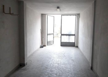 Four-room apartment Via casot, Vigone - photo 6