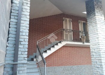 Four-room apartment Via casot, Vigone - photo 7