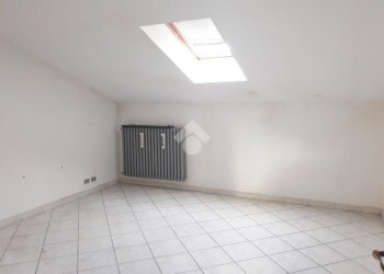 Four-room apartment Via casot, Vigone - photo 9