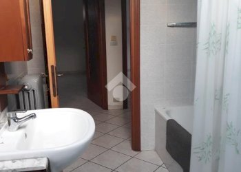 Four-room apartment Via casot, Vigone - photo 10