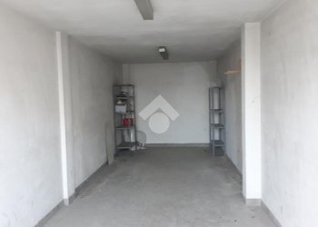 Four-room apartment Via casot, Vigone - photo 12