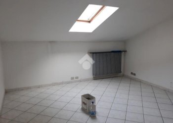 Four-room apartment Via casot, Vigone - photo 13