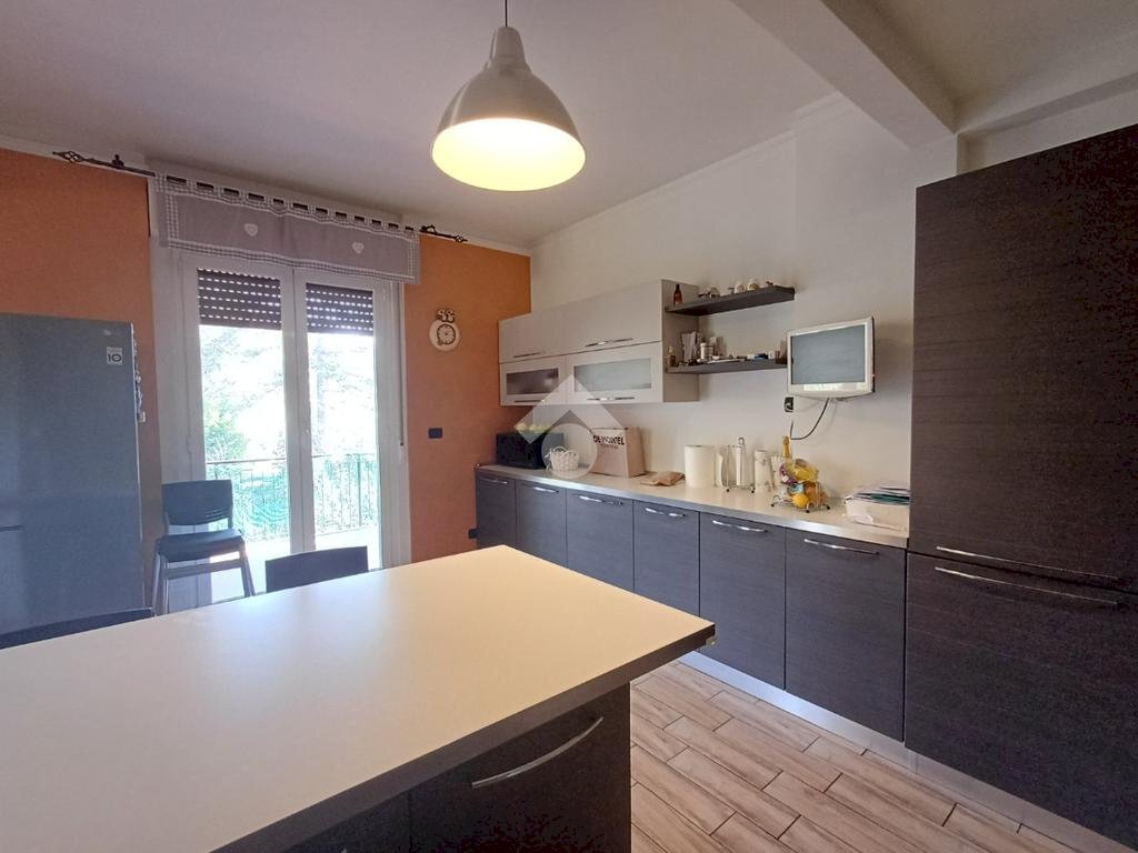 Appartamento Piazza eugenio marchese, Busalla - foto 2