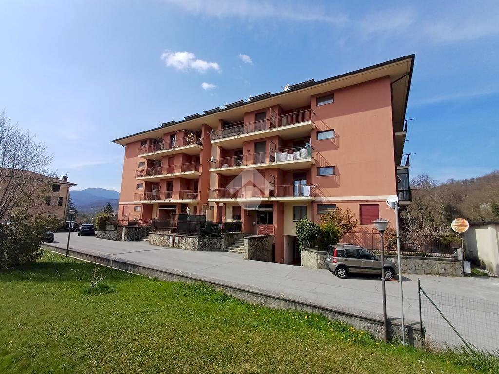 Apartment Piazza eugenio marchese, Busalla - photo 1
