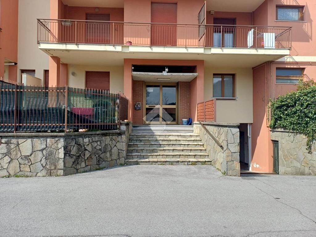 Apartment Piazza eugenio marchese, Busalla - photo 2