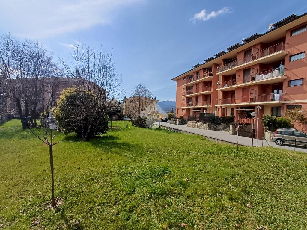 Apartment Piazza eugenio marchese, Busalla - photo 3