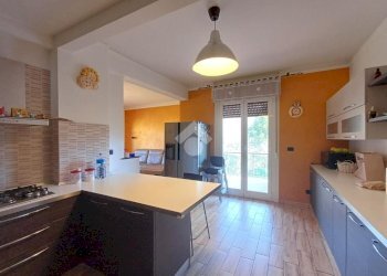 Appartamento Piazza eugenio marchese, Busalla - foto 1