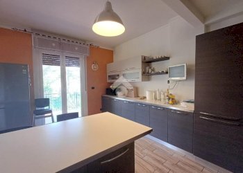 Appartamento Piazza eugenio marchese, Busalla - foto 2