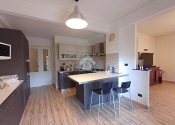 Appartamento Piazza eugenio marchese, Busalla - foto 3