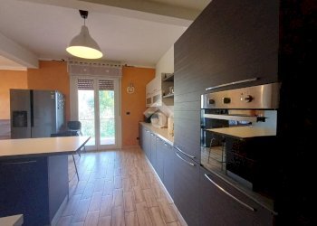 Appartamento Piazza eugenio marchese, Busalla - foto 5