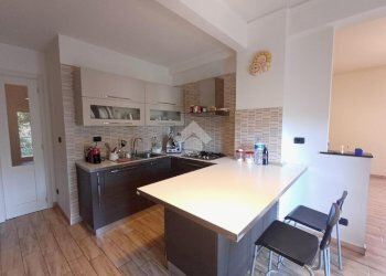 Appartamento Piazza eugenio marchese, Busalla - foto 6