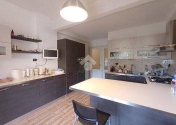 Appartamento Piazza eugenio marchese, Busalla - foto 7