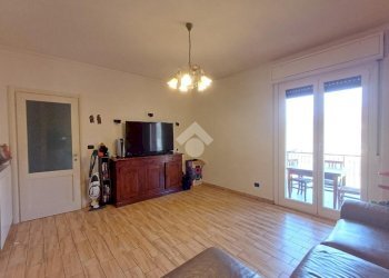 Appartamento Piazza eugenio marchese, Busalla - foto 8