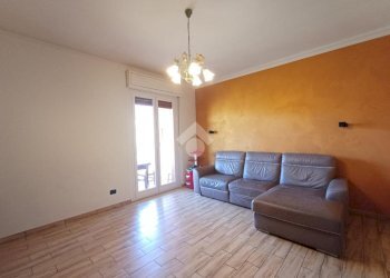 Appartamento Piazza eugenio marchese, Busalla - foto 9