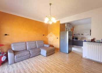 Appartamento Piazza eugenio marchese, Busalla - foto 10