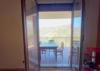 Appartamento Piazza eugenio marchese, Busalla - foto 12