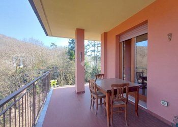 Appartamento Piazza eugenio marchese, Busalla - foto 13