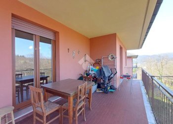 Appartamento Piazza eugenio marchese, Busalla - foto 14