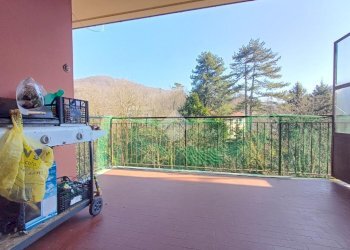 Appartamento Piazza eugenio marchese, Busalla - foto 16