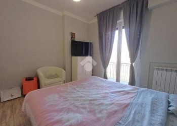 Appartamento Piazza eugenio marchese, Busalla - foto 17