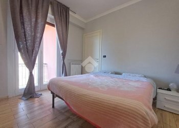 Appartamento Piazza eugenio marchese, Busalla - foto 18