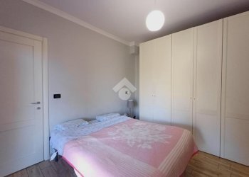 Appartamento Piazza eugenio marchese, Busalla - foto 19