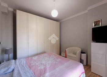 Appartamento Piazza eugenio marchese, Busalla - foto 20