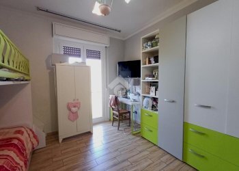 Appartamento Piazza eugenio marchese, Busalla - foto 21