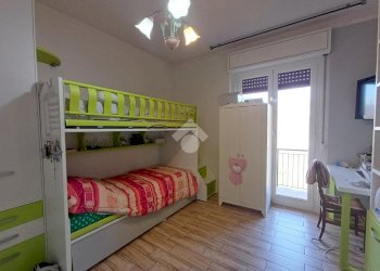 Appartamento Piazza eugenio marchese, Busalla - foto 22