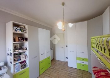 Appartamento Piazza eugenio marchese, Busalla - foto 23